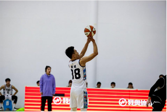 1736304713447384.png 企業(yè)微信截圖_17363046521950.png