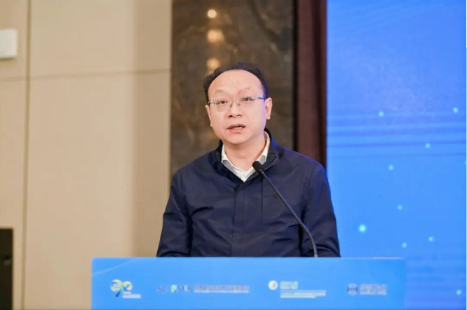 1739001928188817.png 企業(yè)微信截圖_1739001700443.png