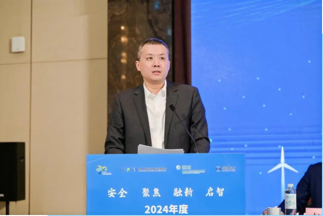 1739001957606078.png 企業(yè)微信截圖_17390017084592.png