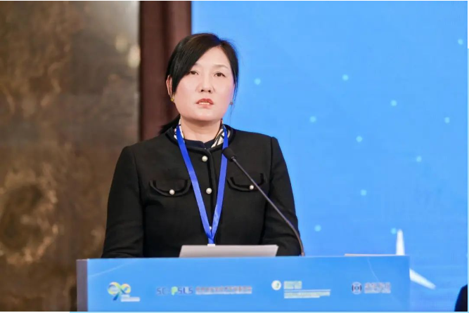 1739002017150189.png 企業(yè)微信截圖_17390017335273.png