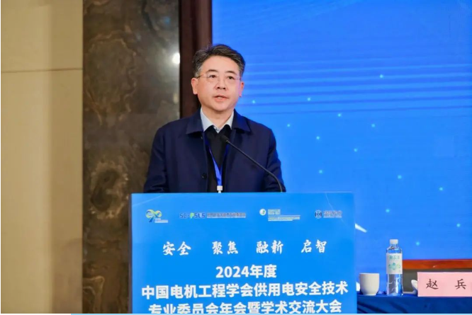 1739002061611111.png 企業(yè)微信截圖_17390017483351.png