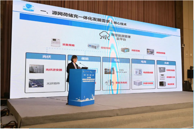 1739002168481953.png 企業(yè)微信截圖_17390018066325.png