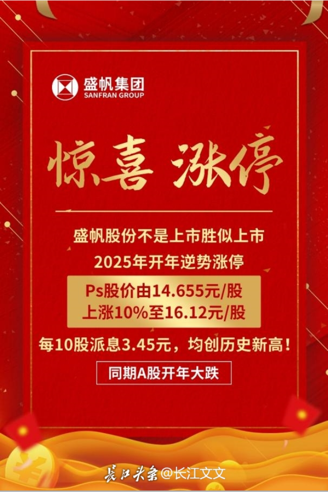 1739340000102436.png 企業(yè)微信截圖_1739339983637.png