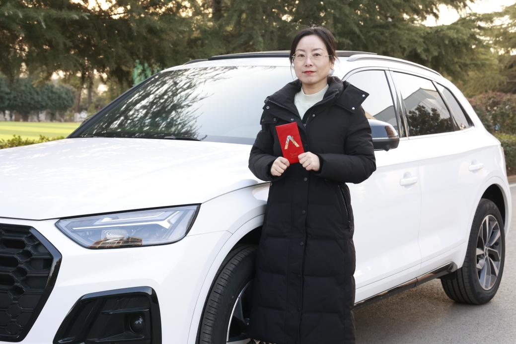 1748336300686674.png 1748336300686674.png