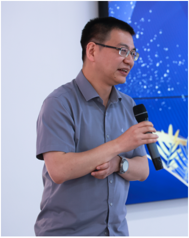 1748596018825905.png 企業(yè)微信截圖_17485958195929.png