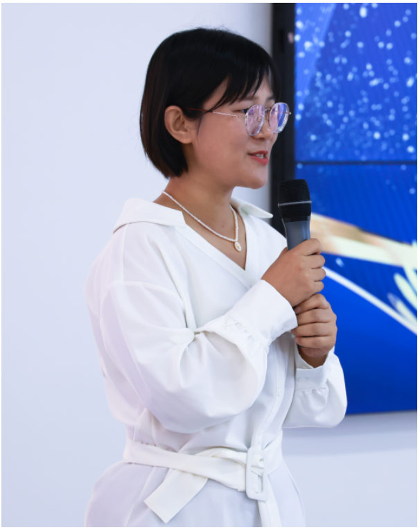 1748596025564661.png 企業(yè)微信截圖_17485958316673.png