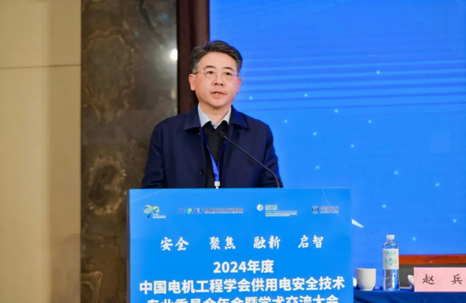 1748596559155764.png 24-25011GF505418.png