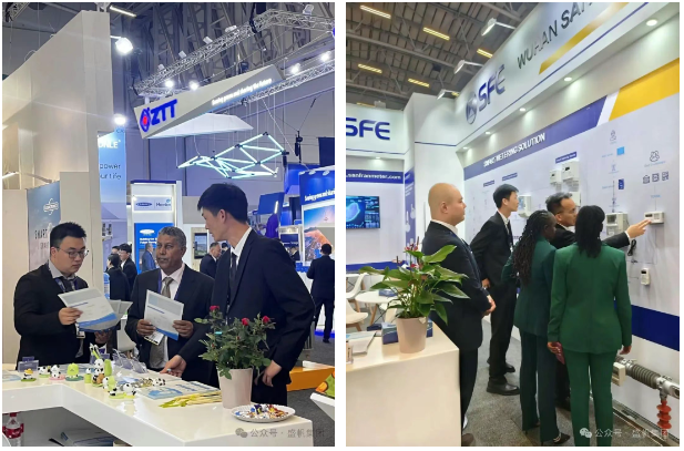 1749108429709359.png 企業(yè)微信截圖_17491083881366.png