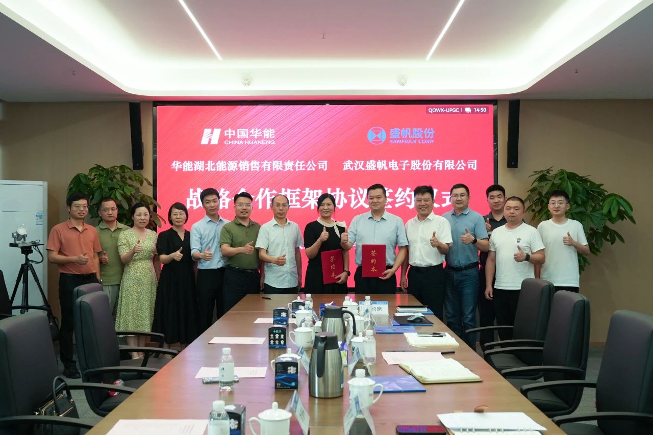 1750216031108547.jpg 1750216031108547.jpg